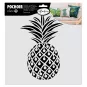 pochoir-deco-ananas