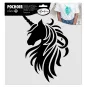 pochoir-deco-licorne