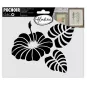 pochoir-deco-fleur-tropicale-20x15-cm