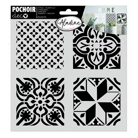 pochoir-deco-carreaux-ciment-20x20-cm