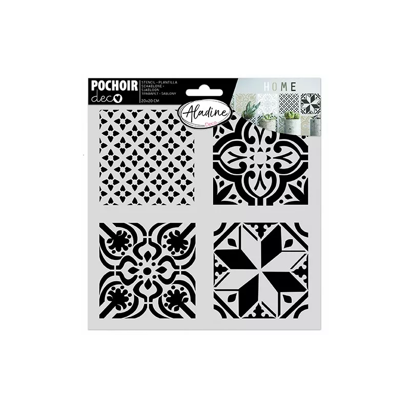 pochoir-deco-carreaux-ciment-20x20-cm