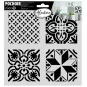 pochoir-deco-carreaux-ciment-20x20-cm