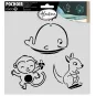 pochoir-deco-bebes-animaux-20x20-cm