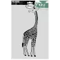 pochoir-deco-girafe-20x30-cm
