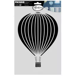 pochoir-deco-montgolfiere-20x30-cm