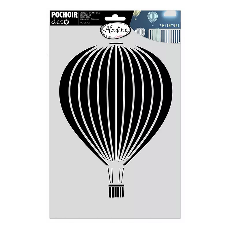 pochoir-deco-montgolfiere-20x30-cm