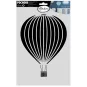 pochoir-deco-montgolfiere-20x30-cm