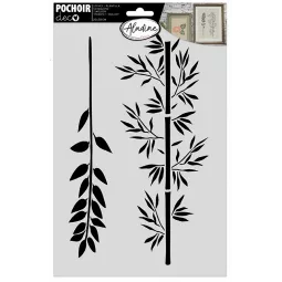 pochoir-deco-branches-20x30-cm
