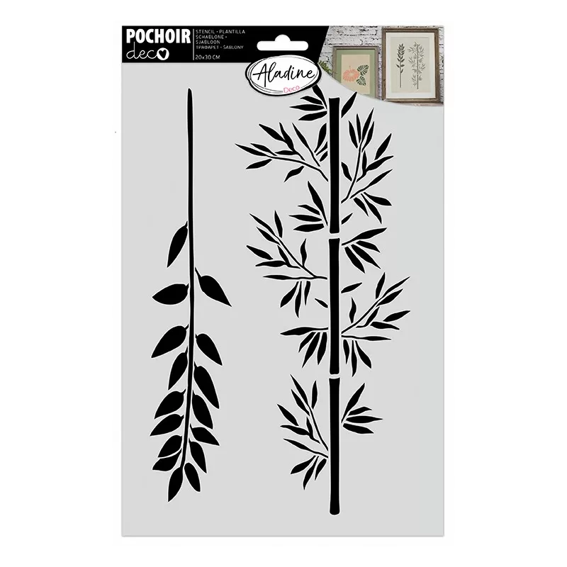 pochoir-deco-branches-20x30-cm