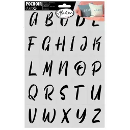 pochoir-deco-alphabet-3-20x30-cm