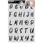 pochoir-deco-alphabet-3-20x30-cm