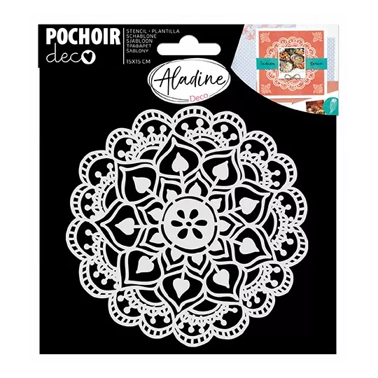 pochoir-carre-diy-arabesque