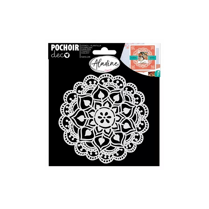pochoir-carre-diy-arabesque