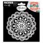 pochoir-carre-diy-arabesque