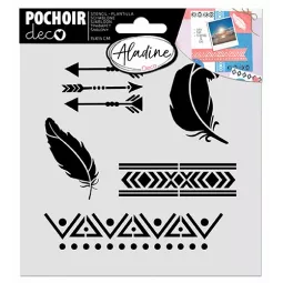 pochoir-carre-diy-ethnic