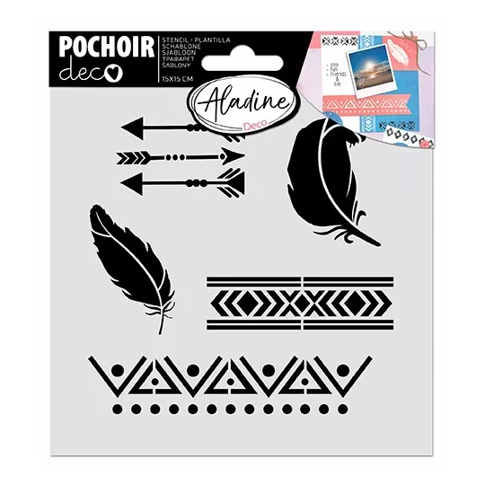 pochoir-carre-diy-ethnic