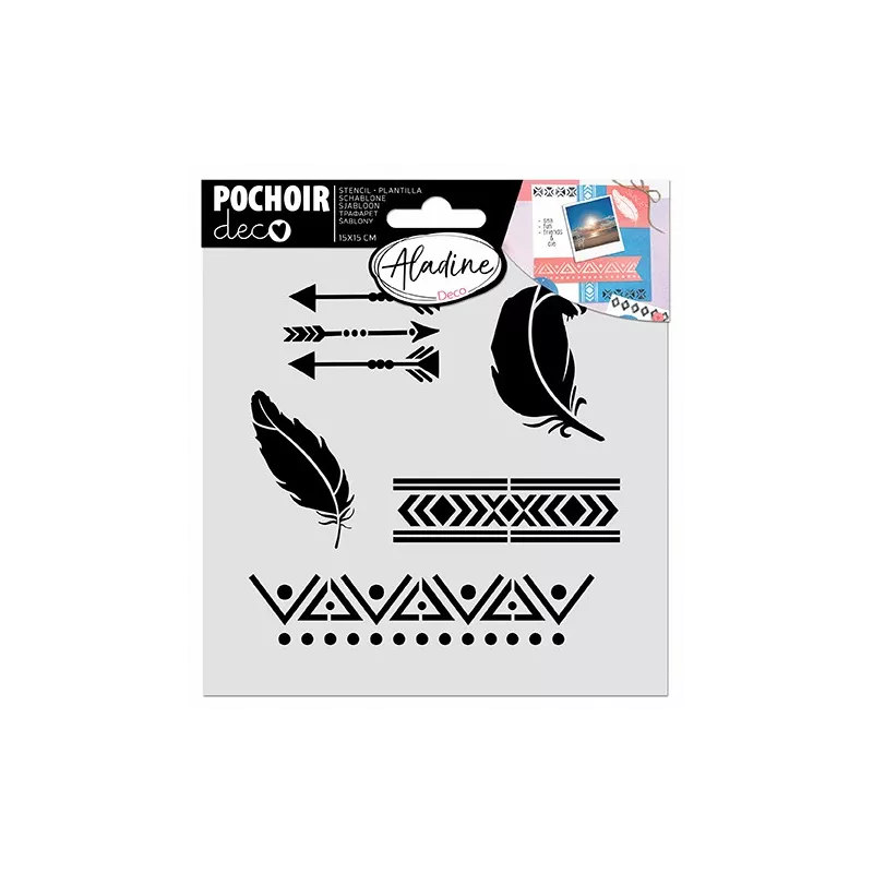pochoir-carre-diy-ethnic