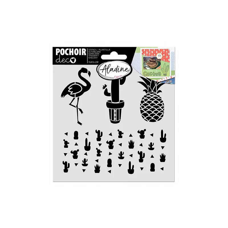 pochoir-carre-diy-cactus