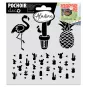 pochoir-carre-diy-cactus