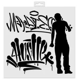 pochoir-deco-graffeur