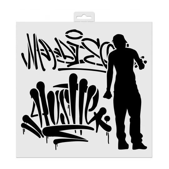 pochoir-deco-graffeur