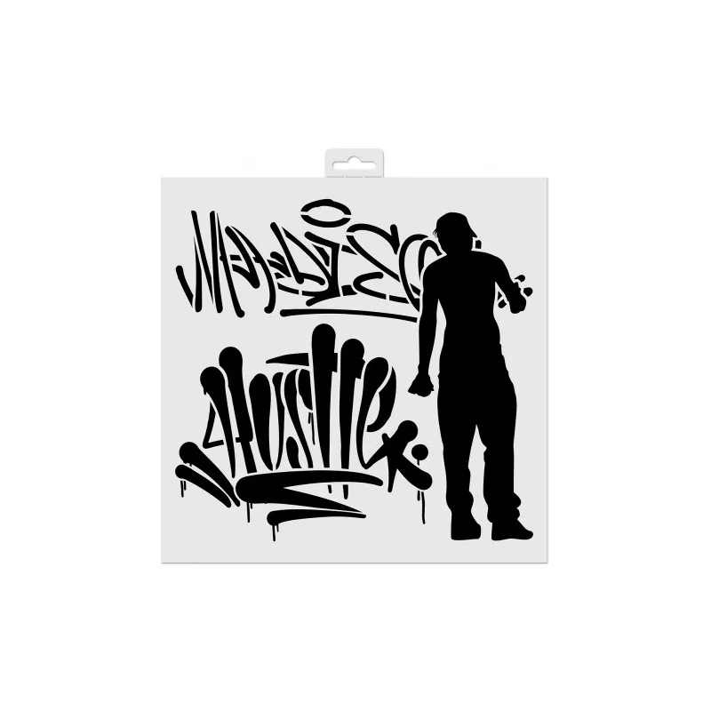 pochoir-deco-graffeur