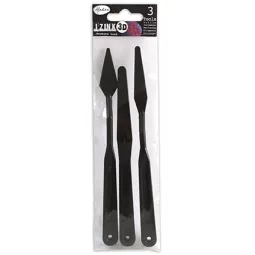 spatule-pate-3d-izink