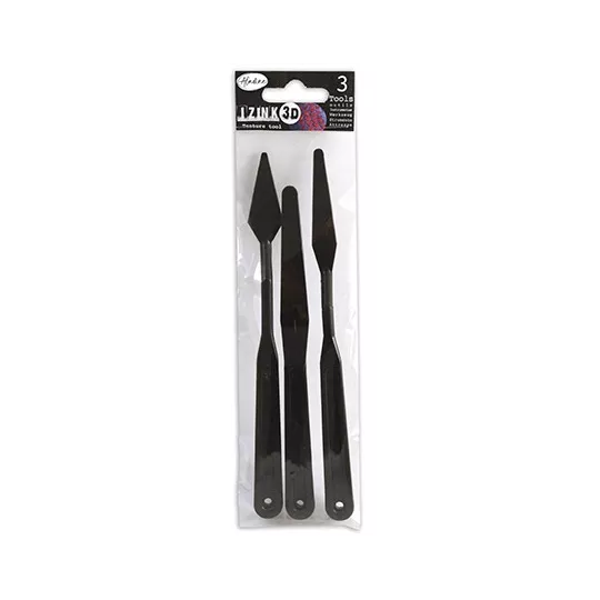 spatule-pate-3d-izink