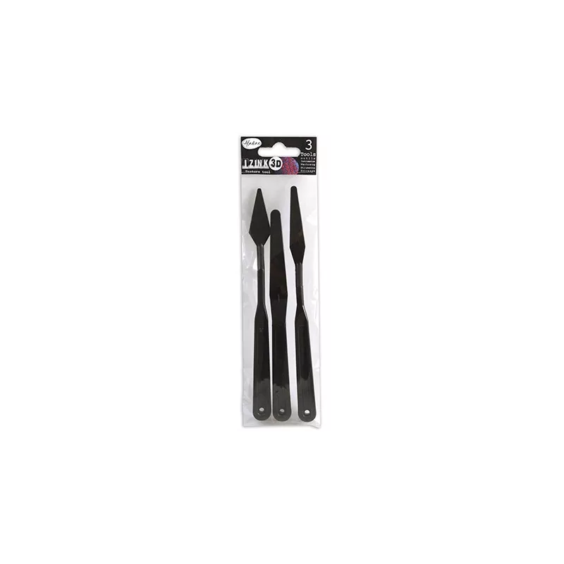 spatule-pate-3d-izink