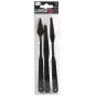spatule-pate-3d-izink