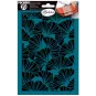 pochoir-3d-feuilles-gingko