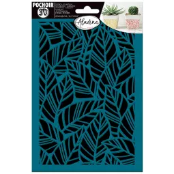 pochoir-3d-feuilles
