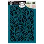 pochoir-3d-feuilles
