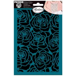 pochoir-3d-roses