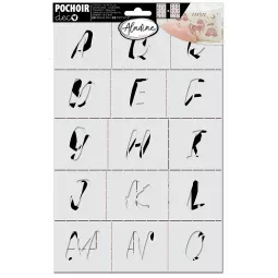 pochoir-deco-alphabet-s-2-pochoirs