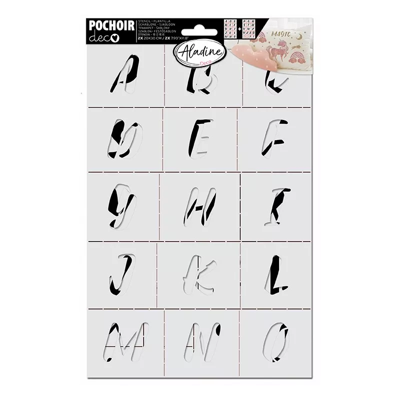 pochoir-deco-alphabet-s-2-pochoirs