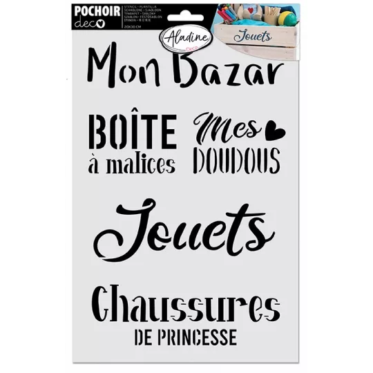 pochoir-deco-chambre-enfant