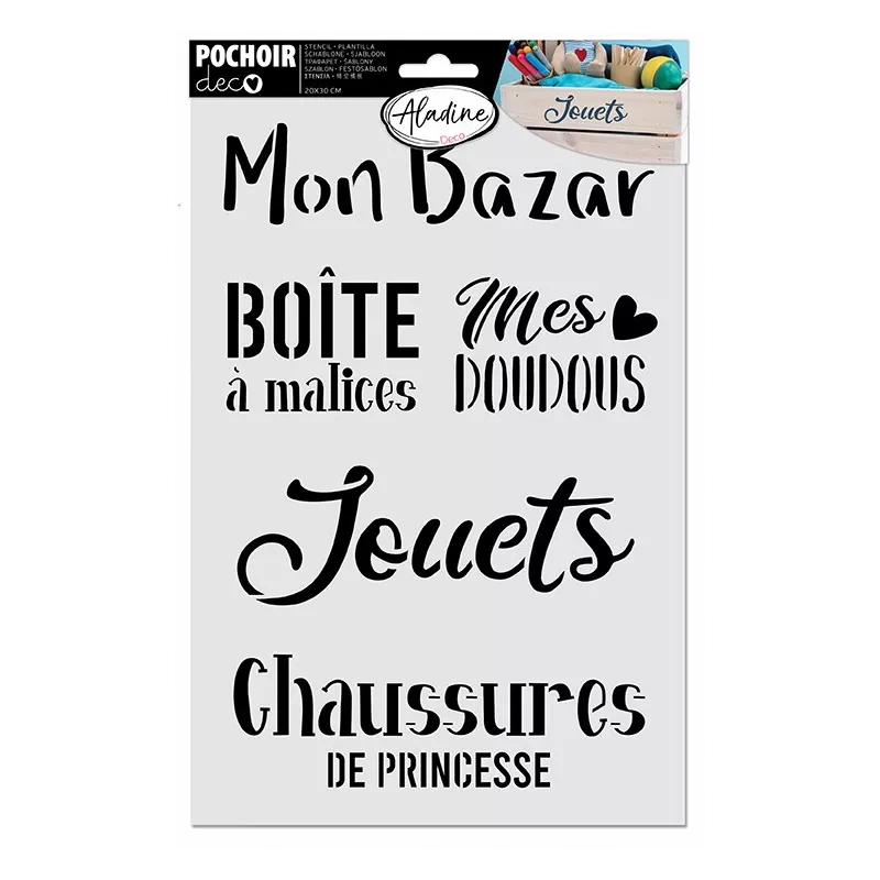 pochoir-deco-chambre-enfant