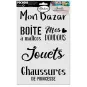 pochoir-deco-chambre-enfant