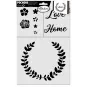 pochoir-deco-couronne