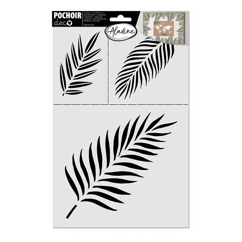 pochoir-deco-fougeres
