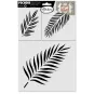 stencil-Deco-Felci