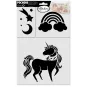 pochoir-deco-licorne