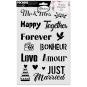 stencil-Deco-amore