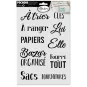 stencil-Deco-organizzazione