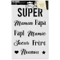 pochoir-deco-super-famille