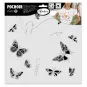 pochoir-supersposable-danseuse-&-papillons