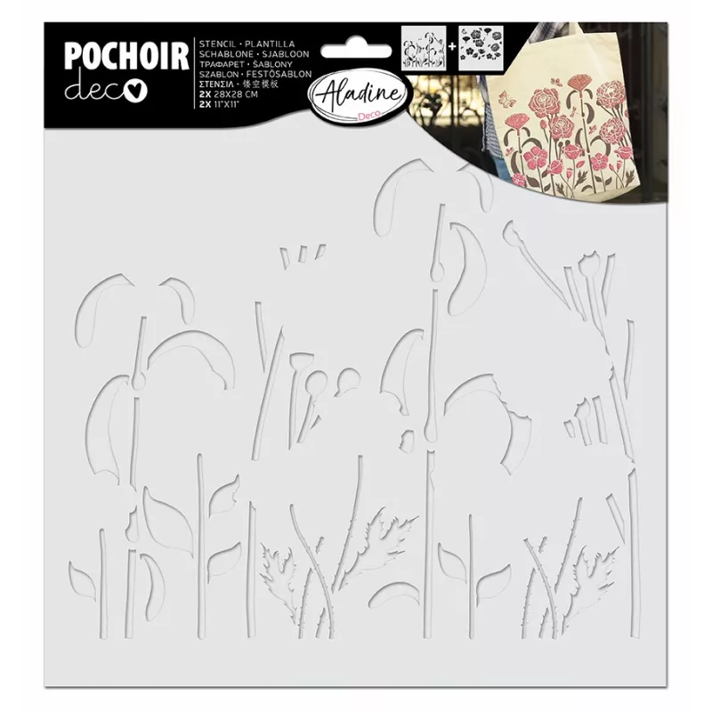 pochoir-superposable-nature