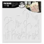pochoir-superposable-nature