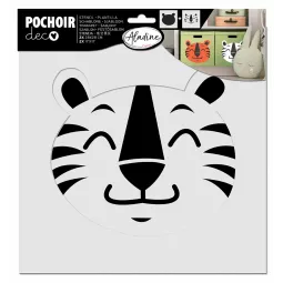 pochoir-supersposable-tete-de-tigre